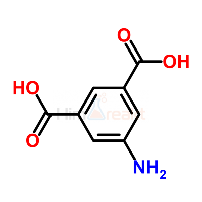5-Аминоизофталевый кислота