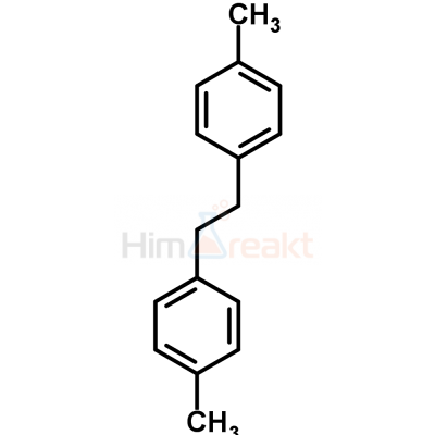 1,2-Ди-п-толилэтан