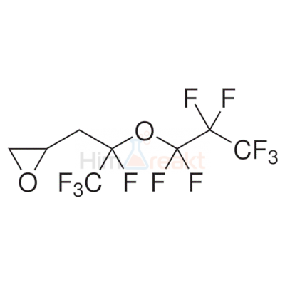 [2,3,3,3-Тетрафтор-2-(гептафторпропокси)пропил]этиленоксид