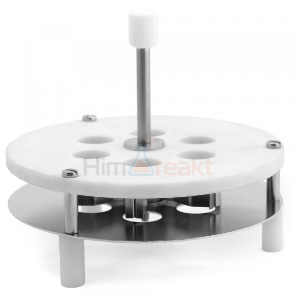Держатель ТЕРМОТЕСТ-Д2-9/16
