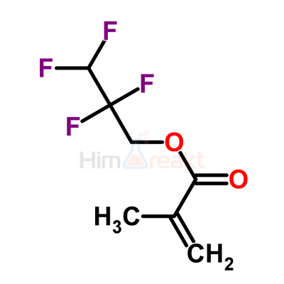 2,2,3,3-Тетрафторпропил метакрилат