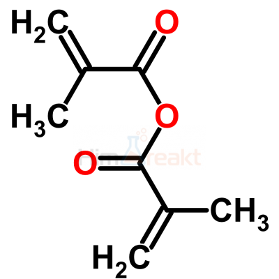 Метакриловая ангидрид
