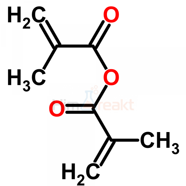 Метакриловая ангидрид