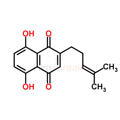 Деоксишиконин