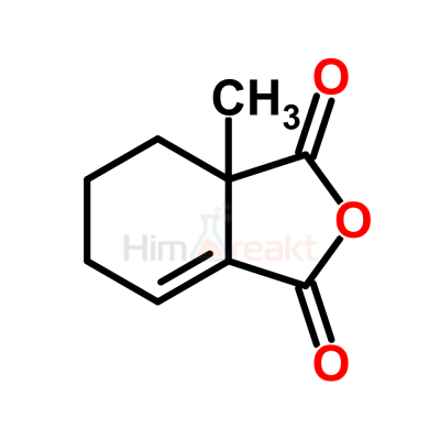 Метилциклогексен-1,2-дикарбоновый ангидрид (смесь изомеров)