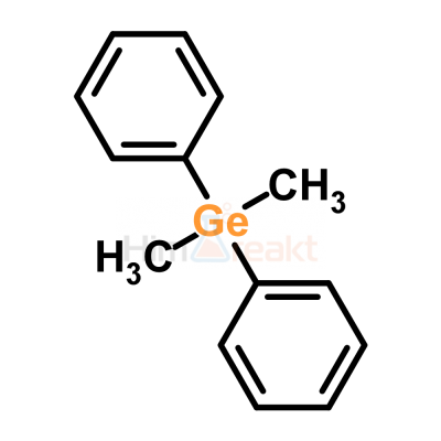 Дифенилдиметилгерман
