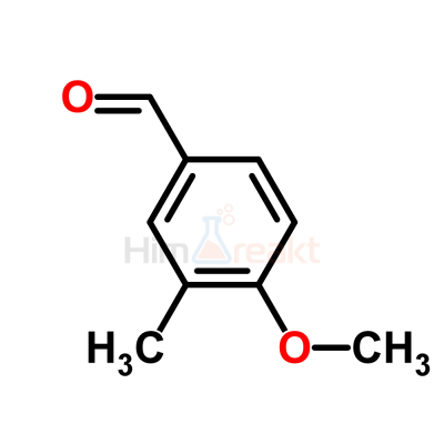 3-Метил-п-анисальдегид