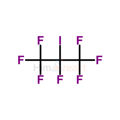 Гептафтор-2-йодопропан