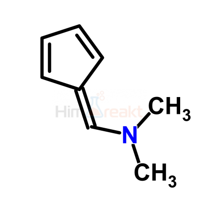 6-(Диметиламино)фульвен