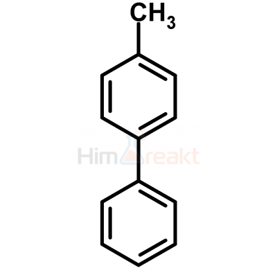 4-Фенилтолуол