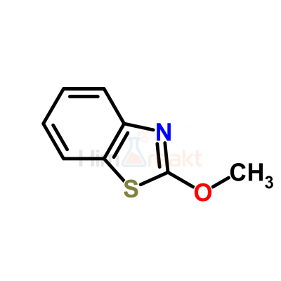 2-Метоксибензотиазол