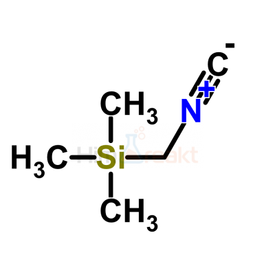 (Триметилсилил)метил изоцианид