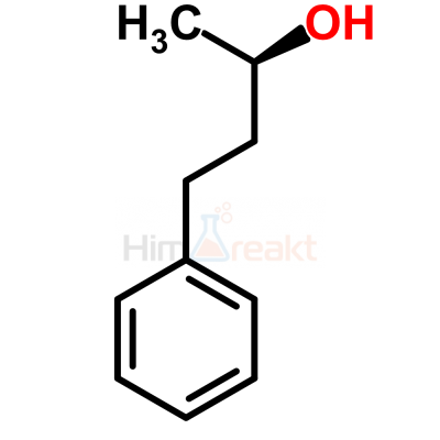 (R)-(-)-4-фенил-2-бутанол