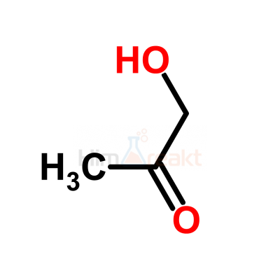 Гидроксиацетон