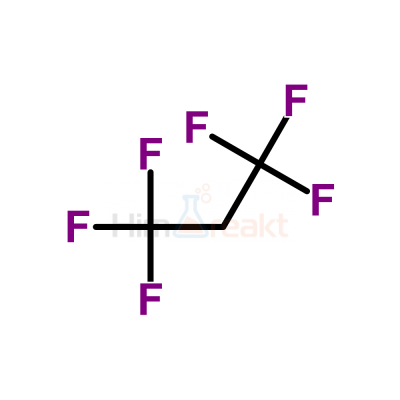 1,1,1,3,3,3-Гексафторпропан