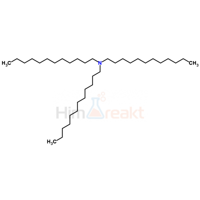 Тридодециламин