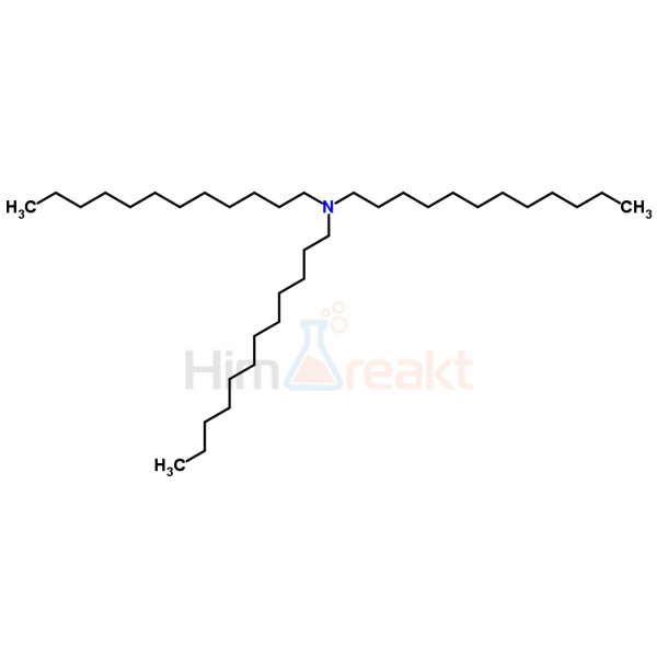 Тридодециламин