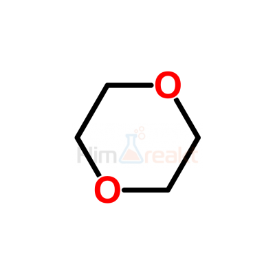 1,4-Диоксан