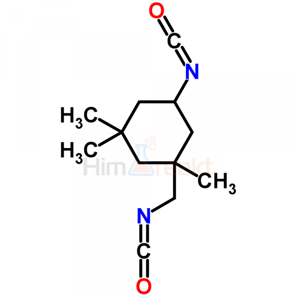 Изофорон диизоцианат
