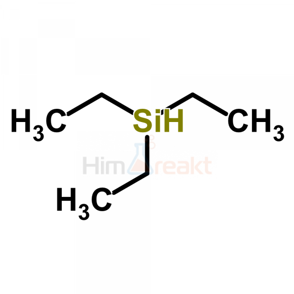 Триэтилсилан