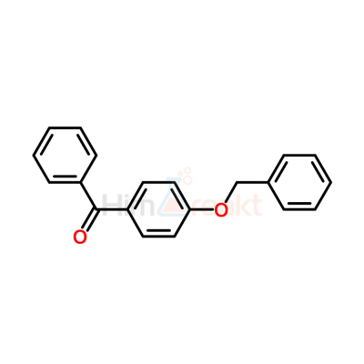 4-Бензилоксибензофенон