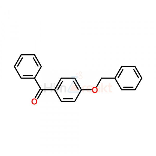 4-Бензилоксибензофенон