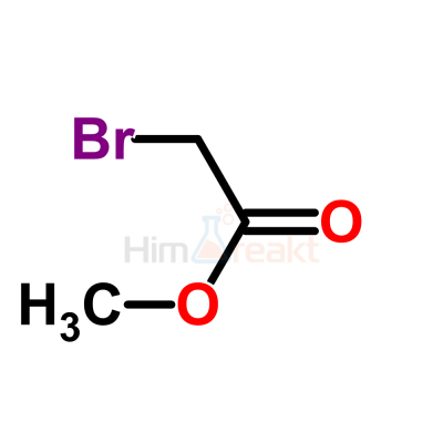 Метил бромацетат