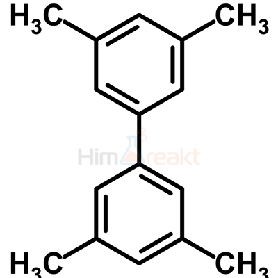 3,3',5,5'-Тетраметилбифенил