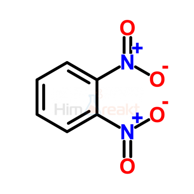 1,2-Динитробензол