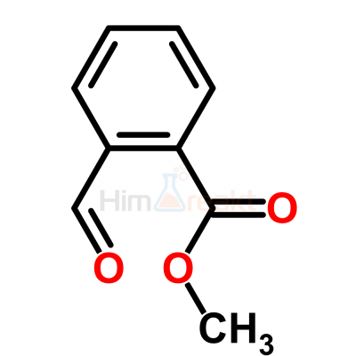 Метил-2-формилбензоат