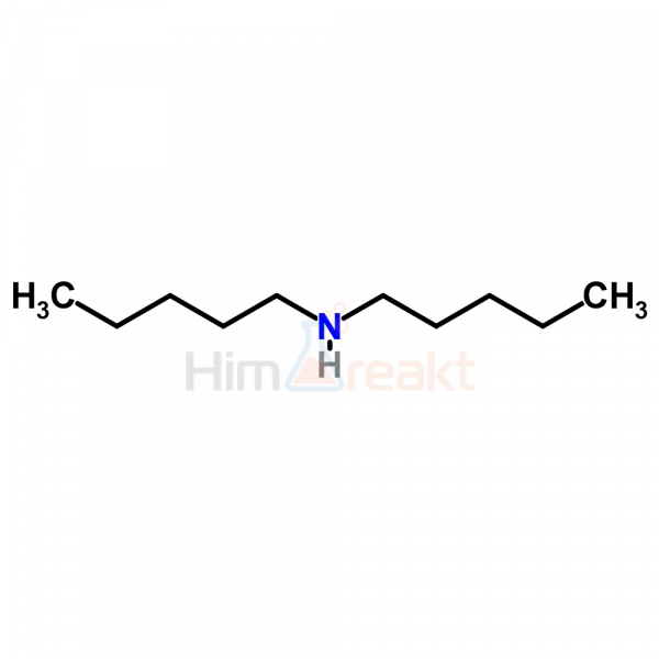 Дипентиламин, смесь изомеров