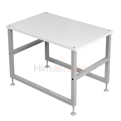 Подставка ТЕРМОТЕСТ-100-П