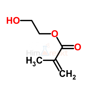 2-Гидроксиэтил метакрилат