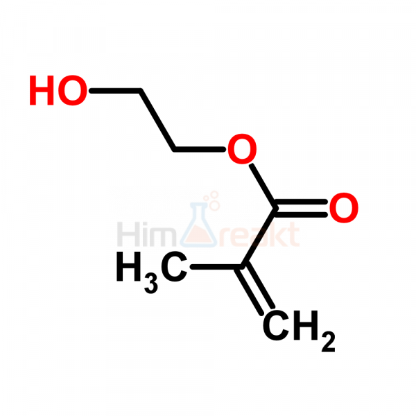 2-Гидроксиэтил метакрилат