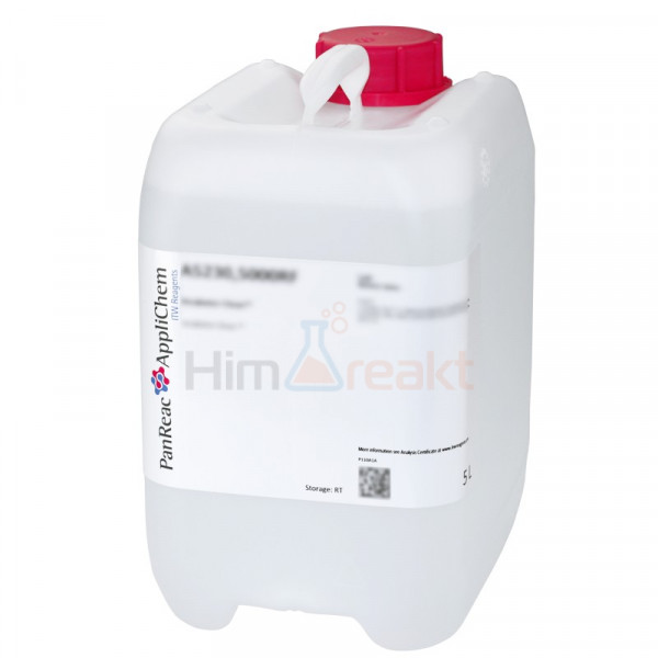 Глицерин 87 % BioChemica