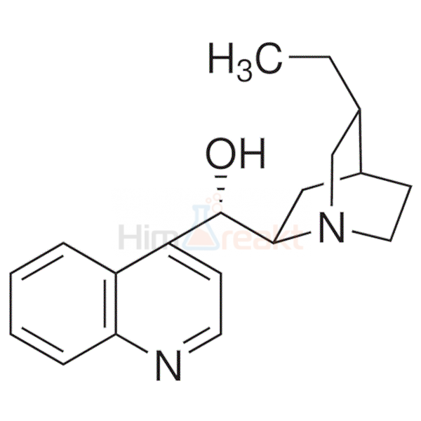 Гидроцинхонин