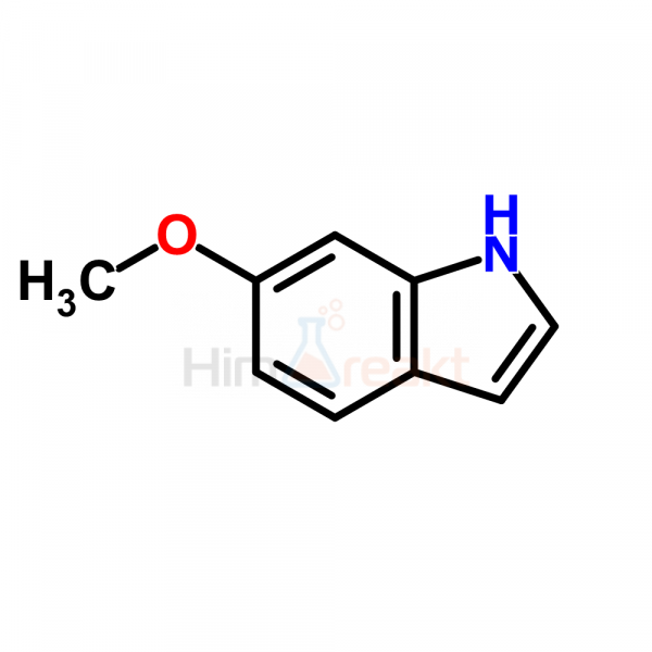 6-Метоксииндол