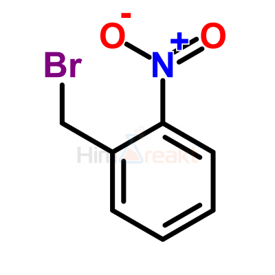2-Нитробензил бромид
