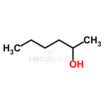 2-Гексанол