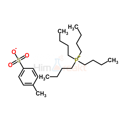 Тетрабутилфосфония п-толуолсульфонат