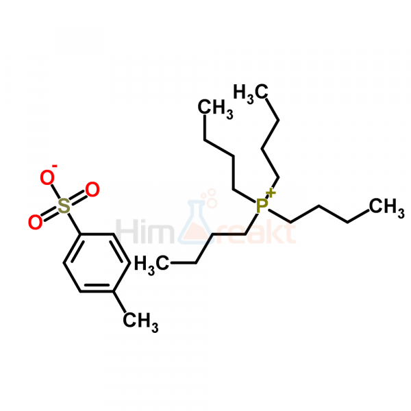 Тетрабутилфосфония п-толуолсульфонат