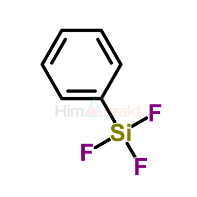 Фенилтрифторсилан