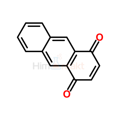 1,4-Антрахинон