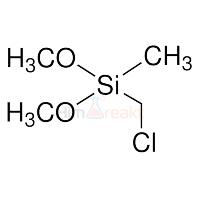 Хлорметил(метил)диметоксисилан