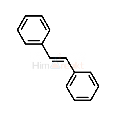Транс-стильбен