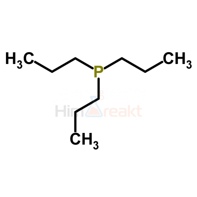 Трипропилфосфин