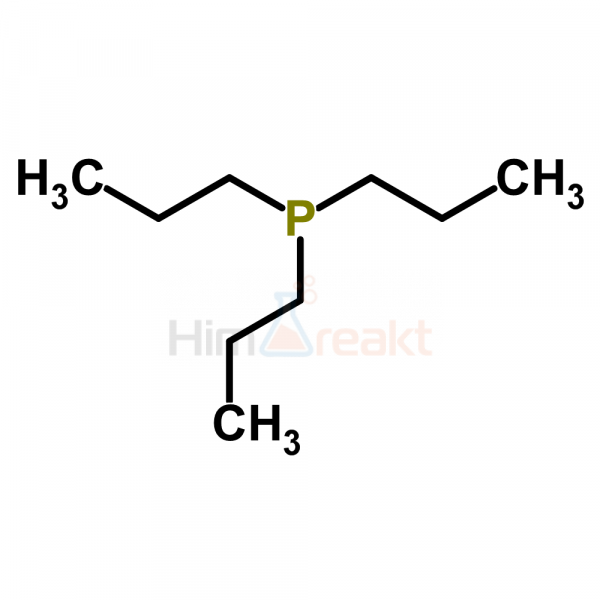 Трипропилфосфин
