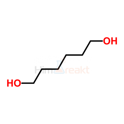 1,6-Гександиол