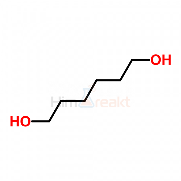 1,6-Гександиол