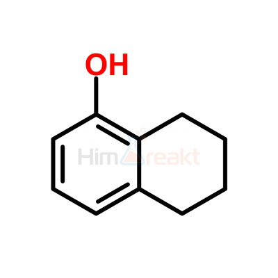 5,6,7,8-Тетрагидро-1-нафтол